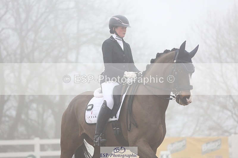 240217A-135338-03956 - 270-Beth.Bainbridge-My.Pride