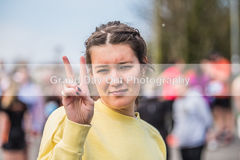 Brigham 10k-33 - Brigham 10k Road Race Sunday 23rd April 2023