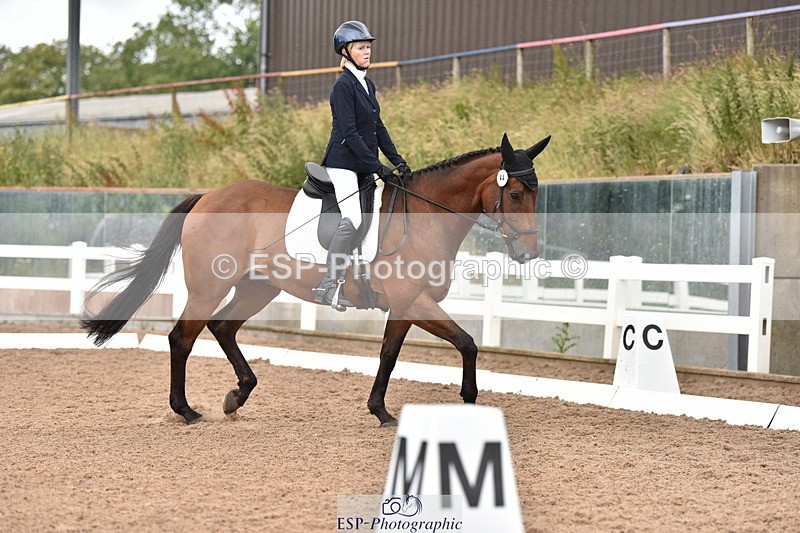 240706A-125818-02436 - Cls 4A Snr Novice 24