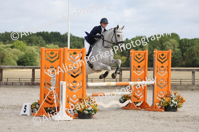 20250622-1862 - PC 90 Qualifier - Round 1