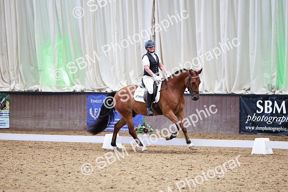 SBM_013314 - Class 4 - Prelim FSM Silver