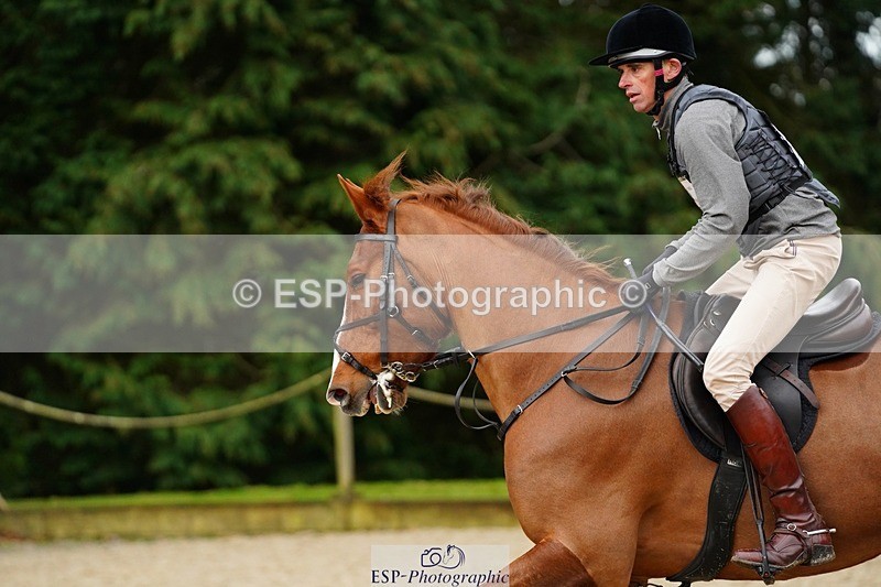 240309-150106-01370 - Cls 03 AE 90cm