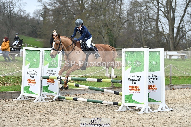 240204-142719-01766 - Cls 3 90cm 12.55 CW to End