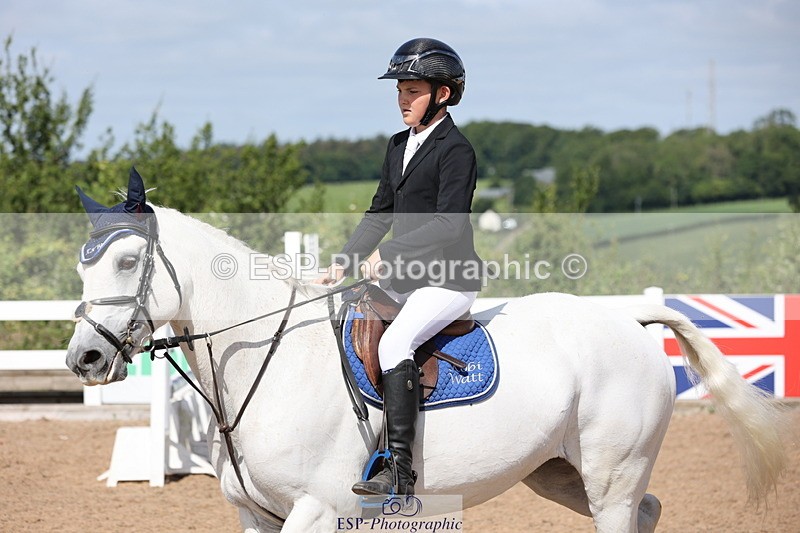 240629A-102141-04082 - Cls 17 Discovery and 90cm Open