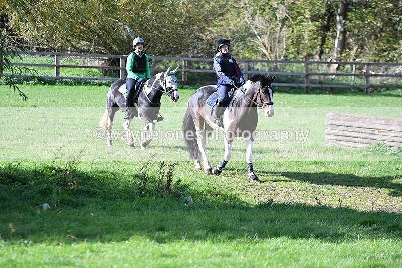 WJ5_8102 - Time 10:31 to 12:01