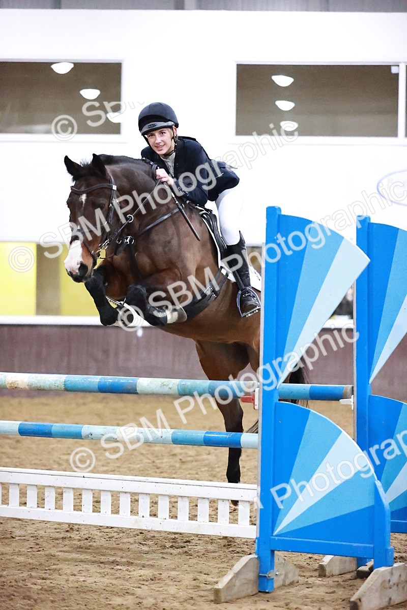 SBM_001883 - Class 5 - 1.10m