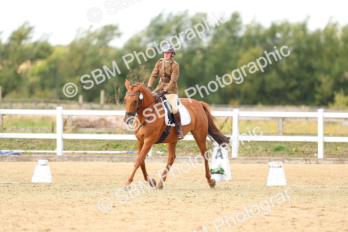 SBM_012063 - Class 2 - Prelim 19 11.39-12.56