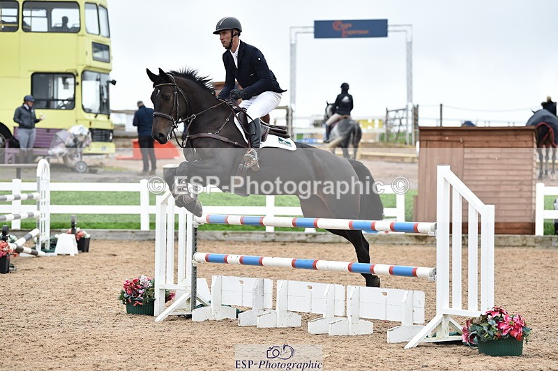 231013A-142534-02538 - Cls 4 1.10 Amateur Quali & Open