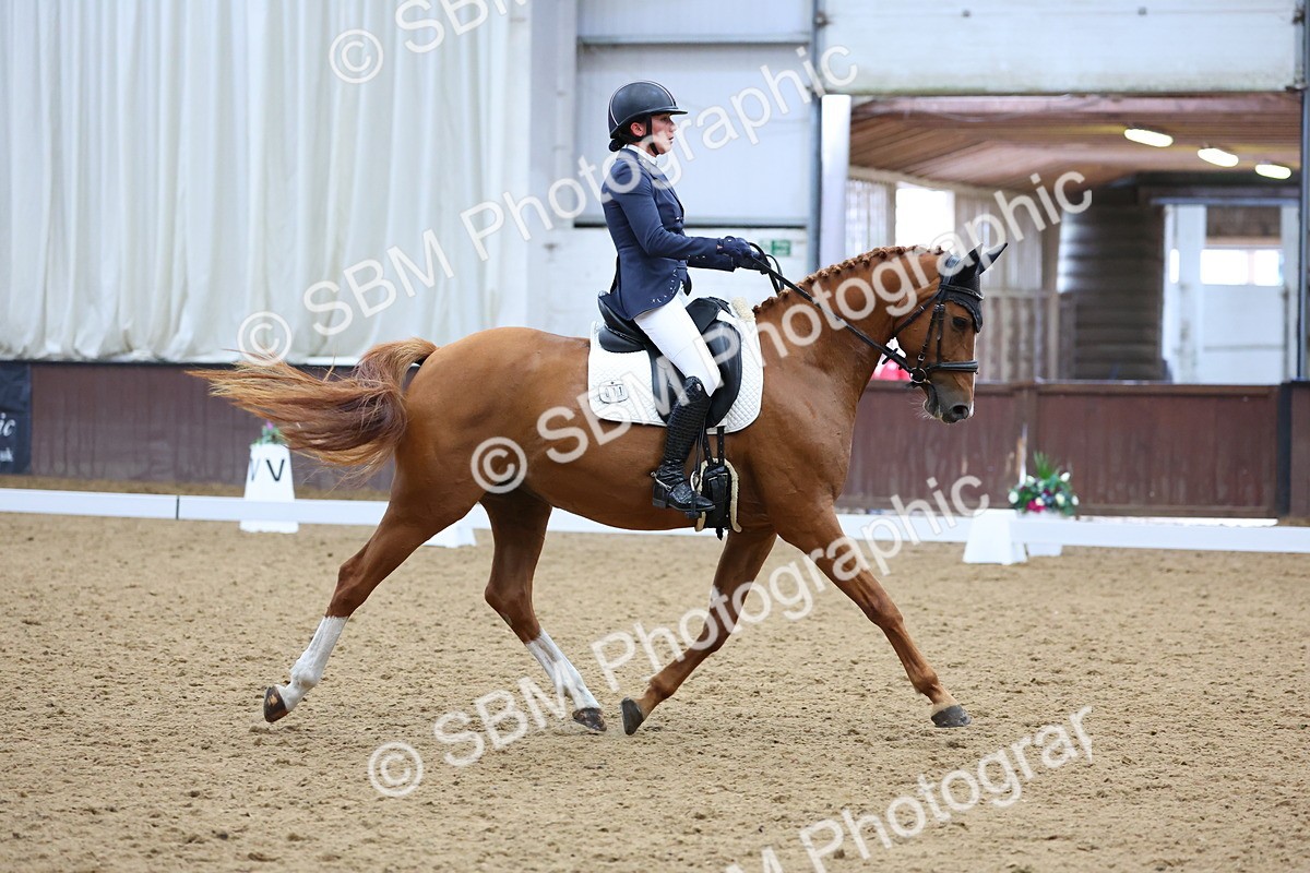 SBM_016681 - Class 16 - Novice FSM - 11.50-12.38
