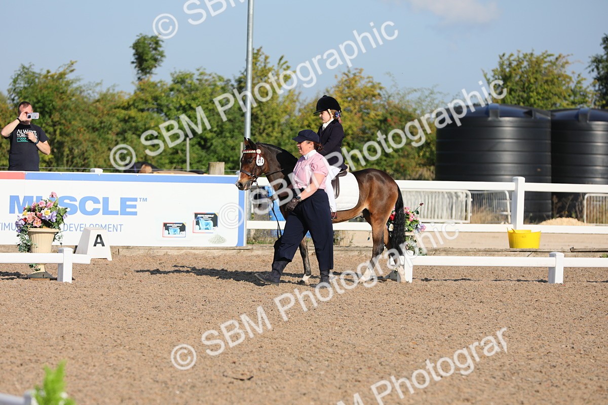 SBM_00928 - Class 30 Intro 1