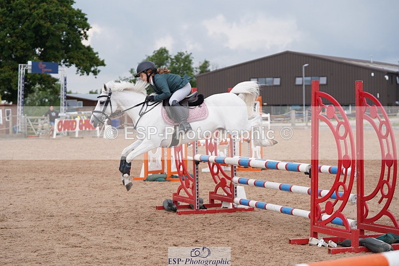 240713A-130718-00708 - Cls 27 A&B Springboard 128-138