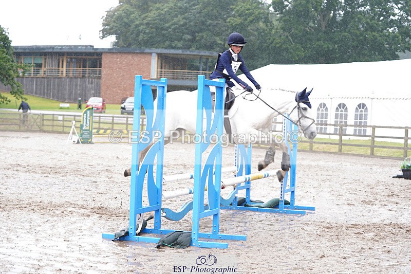 240824X-095046-22530 - 70cm Round 1 9.30 to 11.10