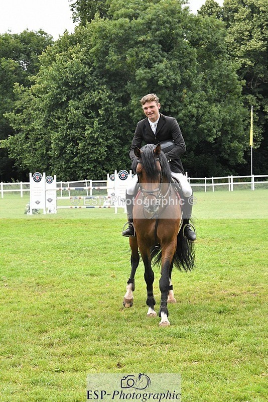 230712-100108-21980 - Cls 50 Foxhunter & 1.20m Open