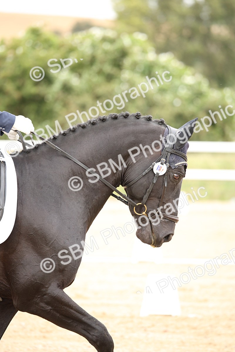 SBM_020281 - Class 26 - PSG Silver