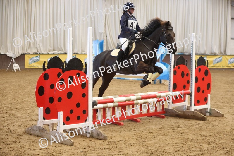 20260321-1954 - Class 5 - 70cm