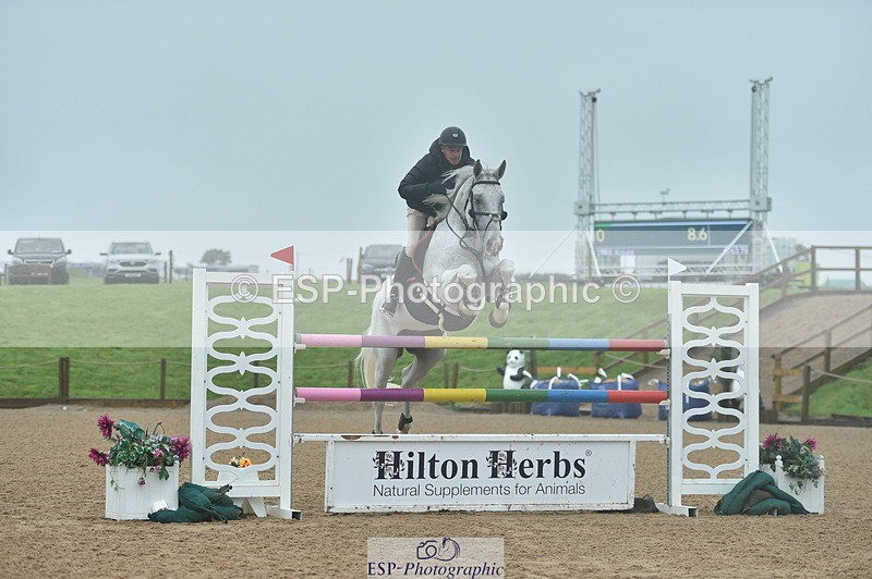 230722A-144504-09902 - Cls 11, 2 Star Big 1.40m