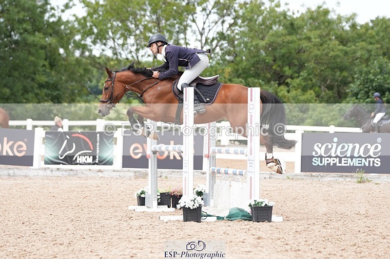 250802-142225-10639 - Cls 23 1.05 National Amateur Championship Qualifier