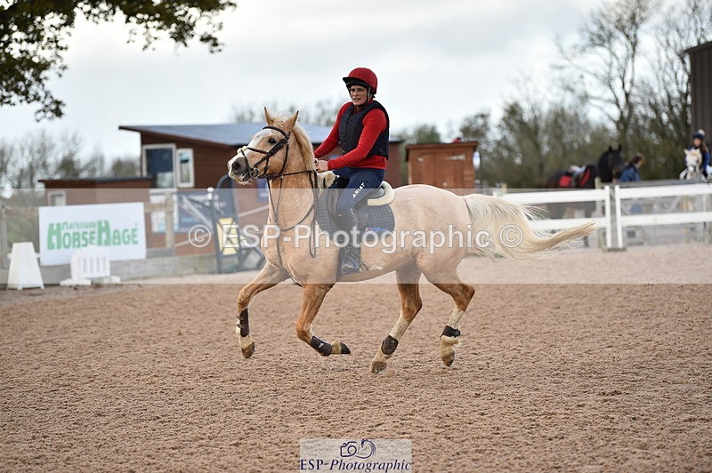 231105A-114416-00610 - 80cm