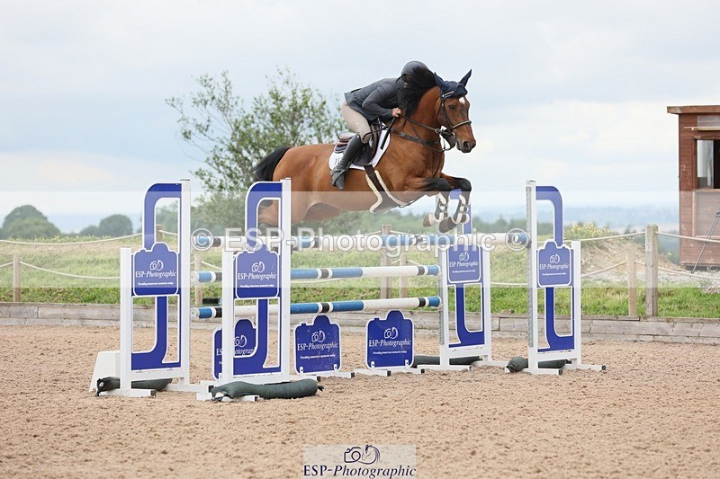 250524-150232-05637 - Cls 17 National 1.30m Open