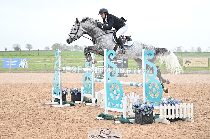 240405A-142759-01987 - Cls 5 National 1.30m Open