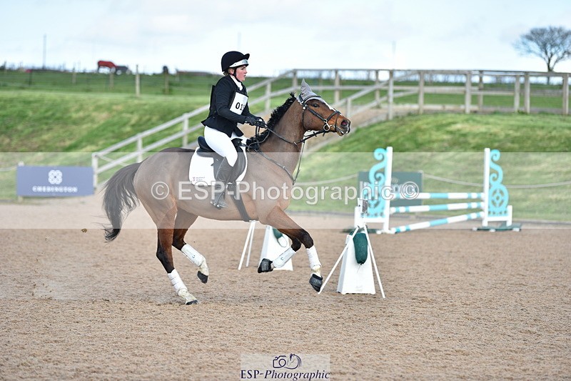 240324A-133158-03199 - 80cm Start to 13.45