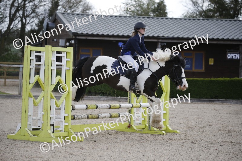 20260412-0349 - Class 4 - 70cm