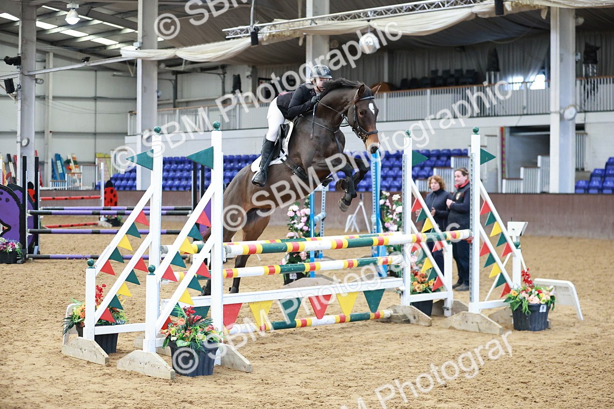 SBM_003680 - Class 10 - Senior Discovery - 1.00m
