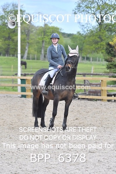 BPP_6378 - CLASS 33 MON Scottish Spring Final 85cm