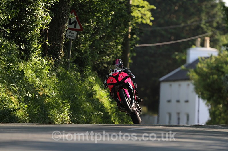 PR159120 - Monday Practice
