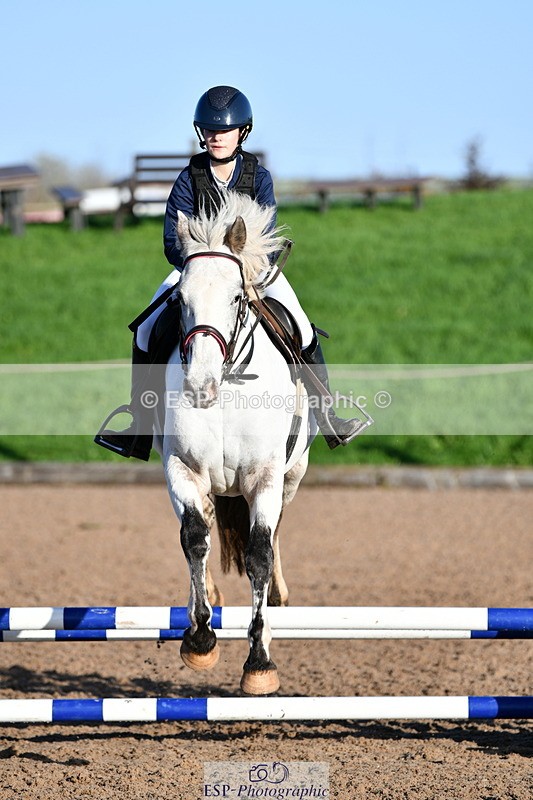 241026A-094351-00482 - SAT Cls 20+21 Club and Schools 60cm