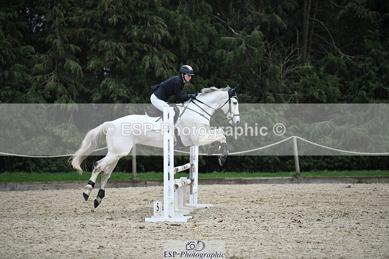 240204-150301-01961 - Cls 3 90cm 12.55 CW to End