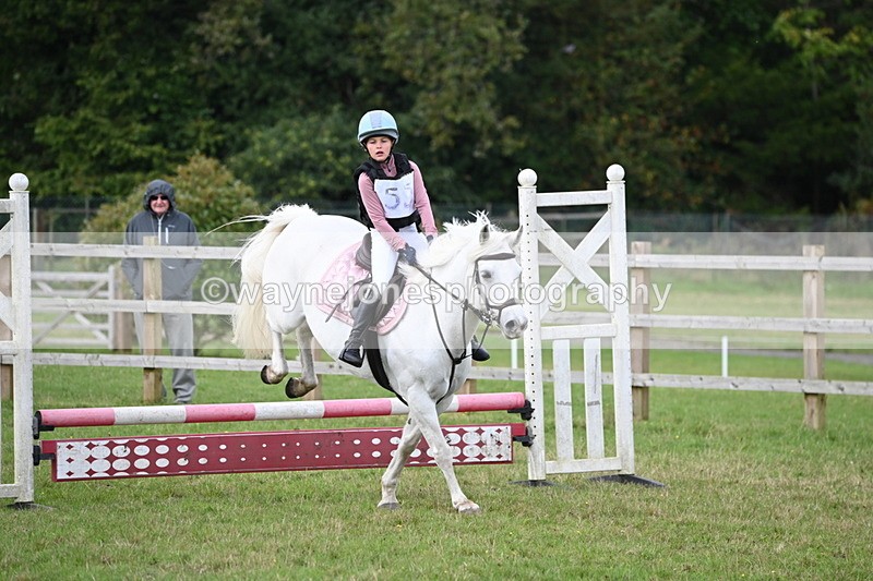 WJ6_1529 - 60cm Time 11:51 to 12:10