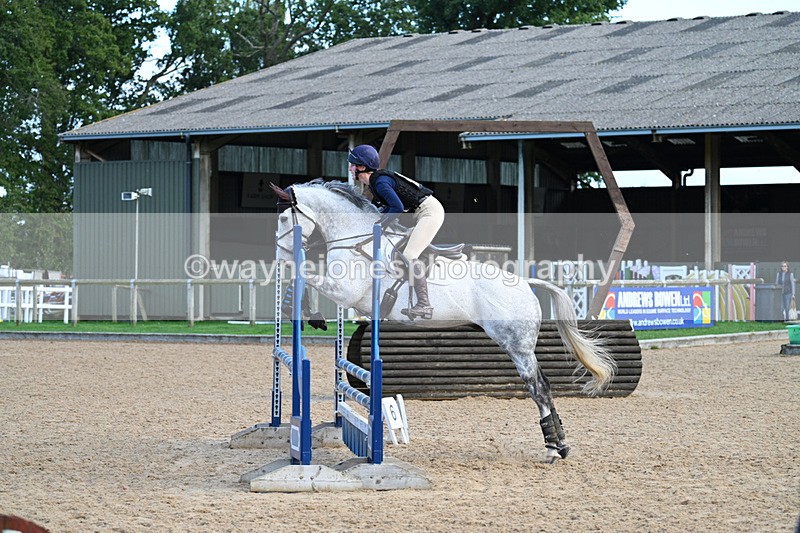 WJ7_5986 - Time 16:18 to 16:39