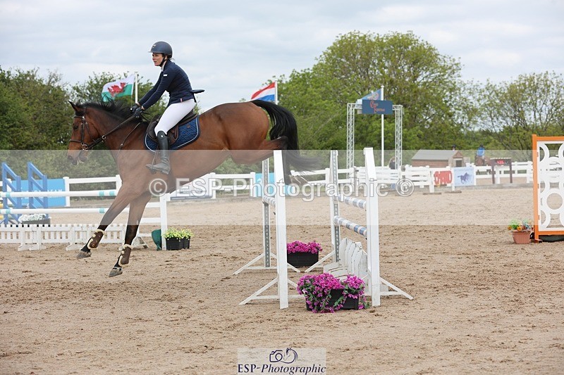 250508-112208-01562 - Cls 7 Snr Discovery and 1m Open