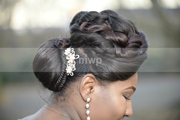 _MWP7650 - Wedding Picture Samples