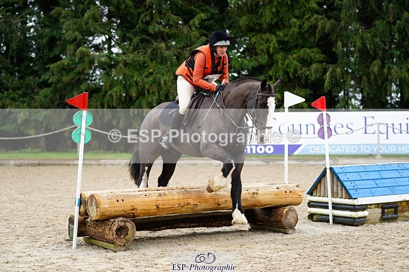 240309-110846-00281 - Cls 01 AE 70cm