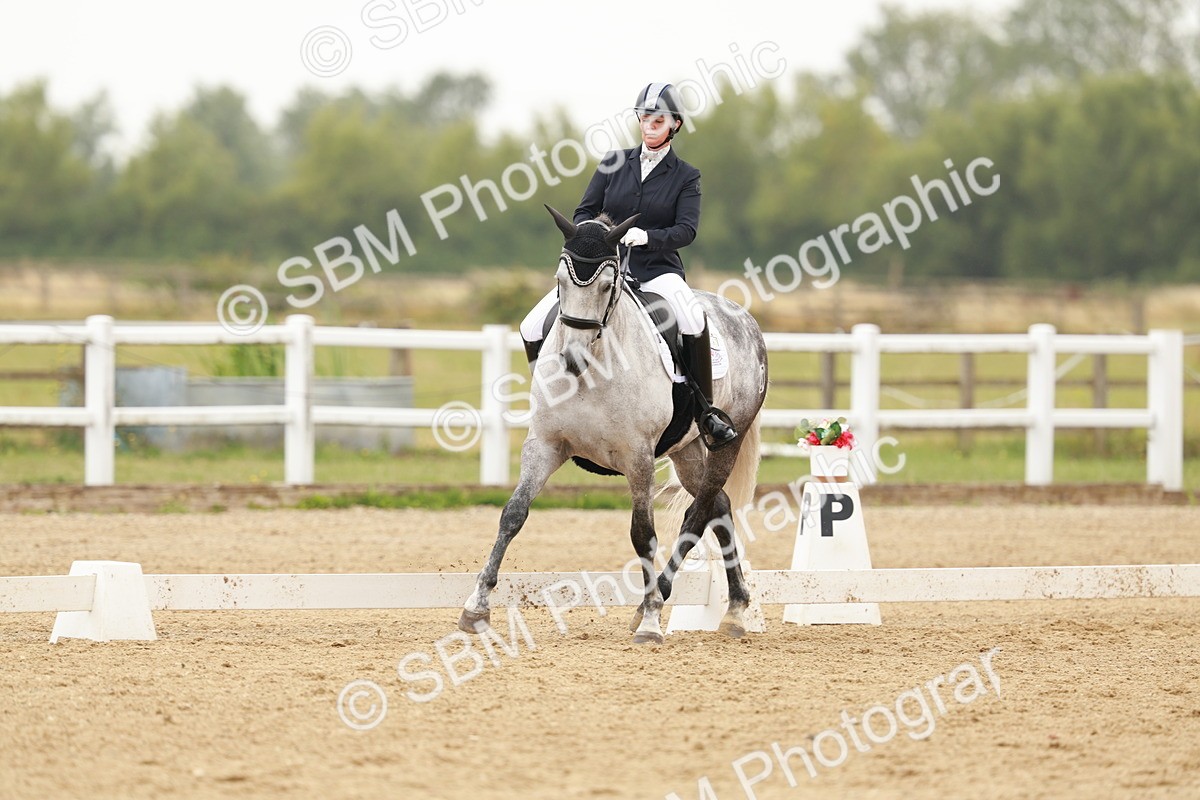 SBM_010464 - Class 11 - Elementary 6 - 13.44-14.24