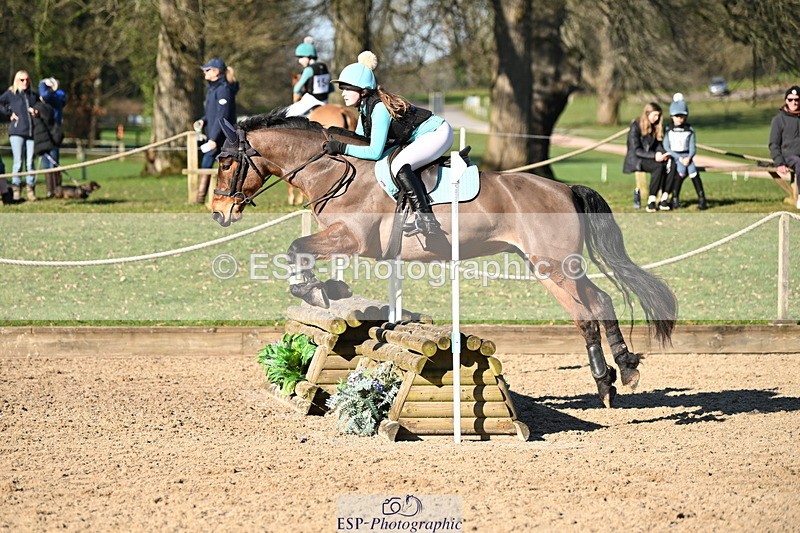 250301A-101539-00139 - Cls 01 70cm