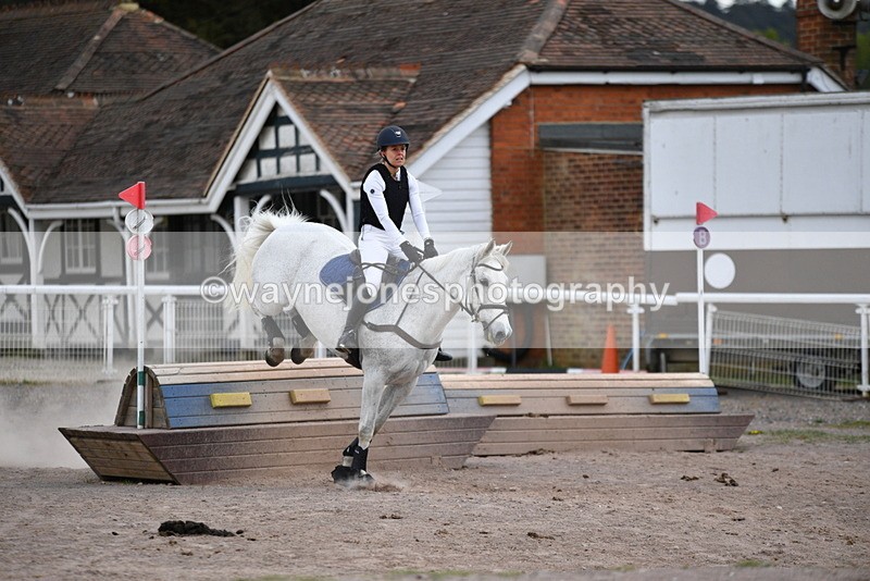 WJ5_4069 - Time 14:58 to 15:16