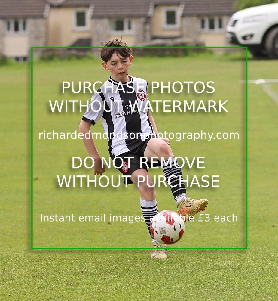 IMG_1782 - Craven Wanderers Under 12's