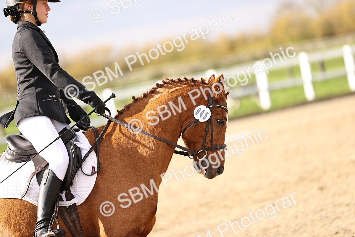 SBM_001327 - Class 2-4 - Intro 1 Intro 3