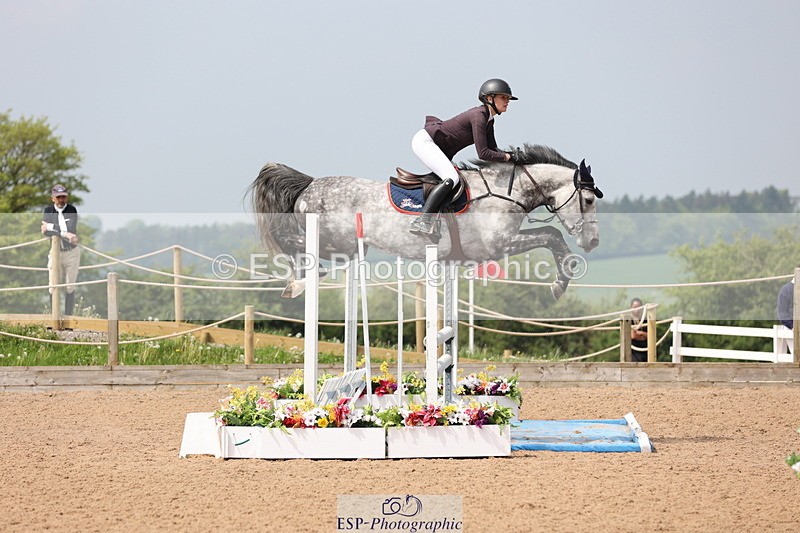 240511A-115621-12571 - Cls 35 Prestige Big Star Champ Quali