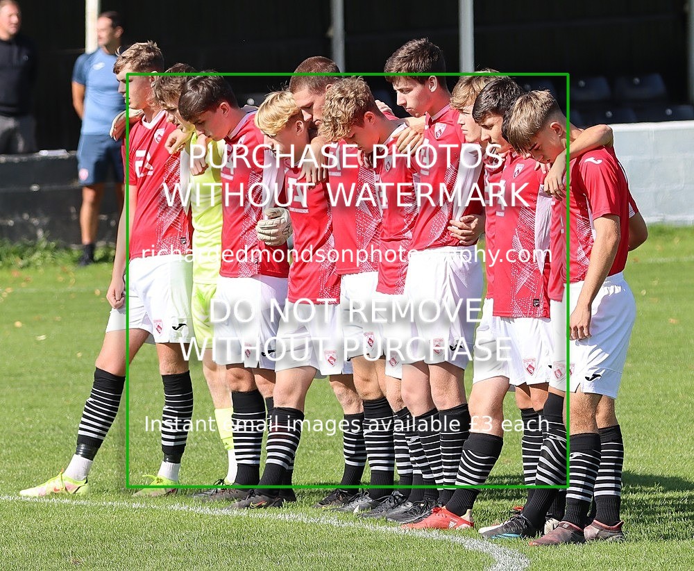 IMG_3242 - Morecambe Academy v Shrewsbury Academy (17/9/22)