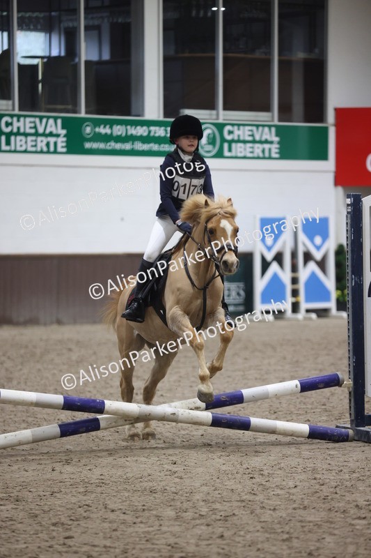 20260125-1278 - Class 2 - 50cm