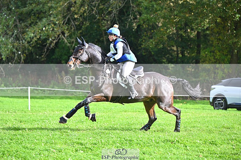 241025-122841-08235 - 101-Zoe.Boyles-SAM