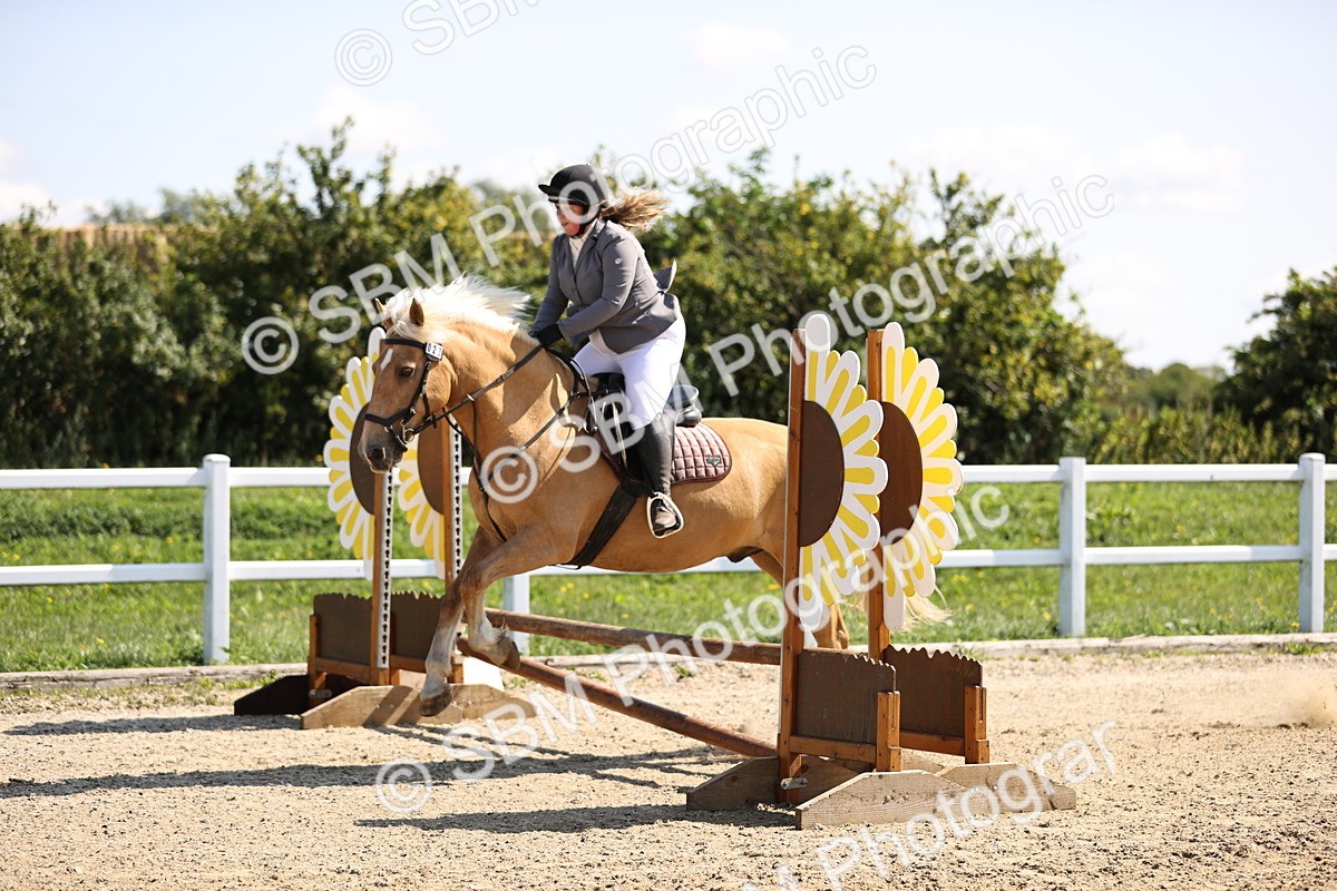 SBM_001467 - AE - 60cm