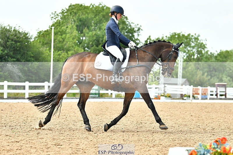 230701A-162035-07112 - Cls 14 Adv Medium 98