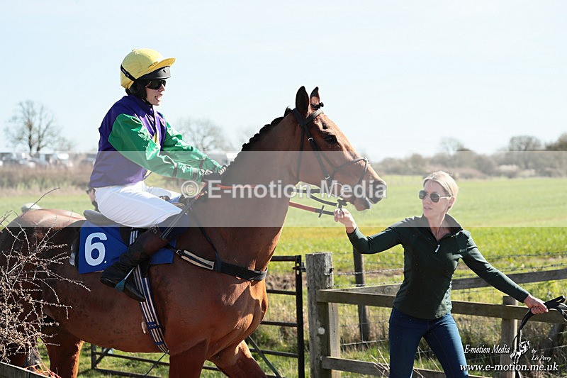 PtP 210326 72 - VWH Cirencester Races 21/03/26