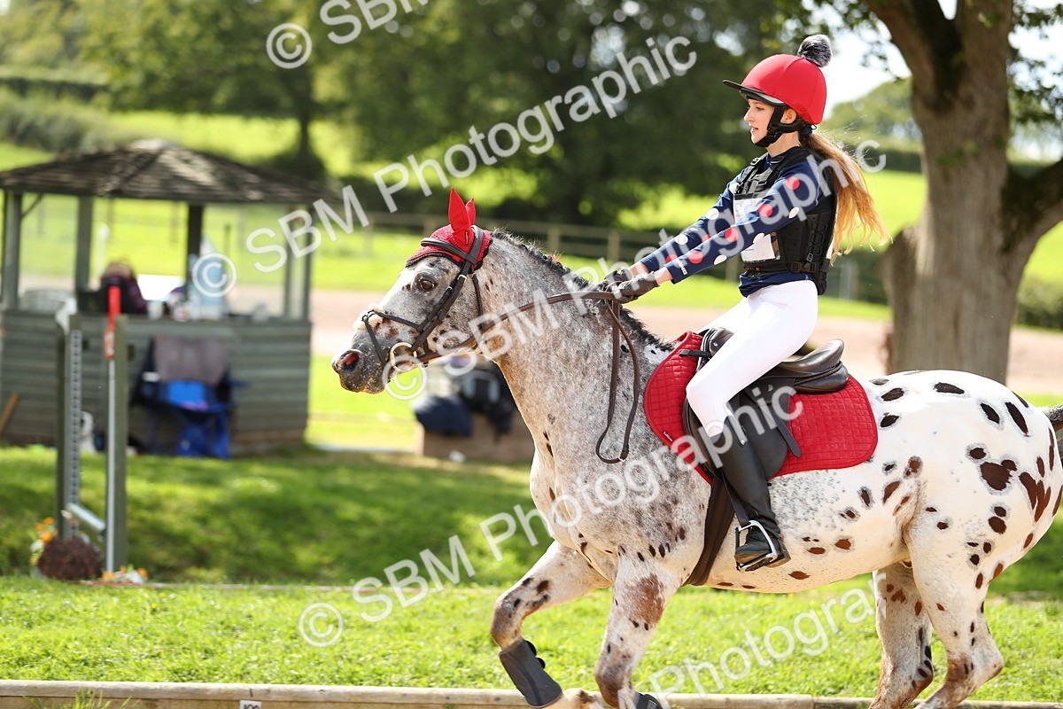 SBM_05627 - E7 Eventers Challenge 70cm Championship
