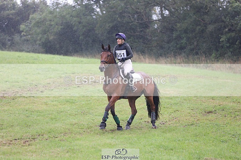 240901A-150629-10775 - 551-Vanessa.Watson-ABOUT.TIME.TOO.III